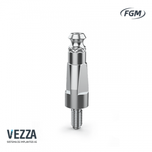 Transferente_imagem_interna-6-300x300[1]