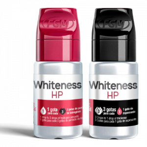 Whiteness-HP[1]