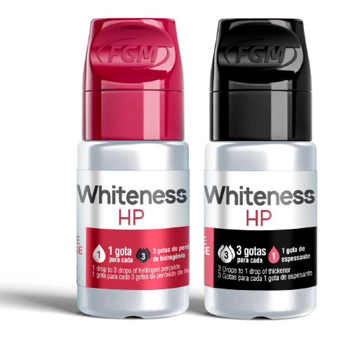 Whiteness-HP[1]