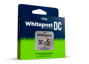 Whitepost-DC-E-(1)(1)-300x214[1]