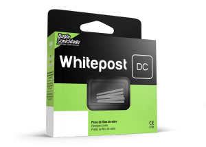 WhitepostDC-300x214[1]