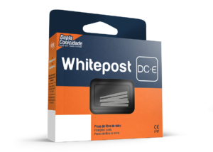 WhitepostDC-E[1]