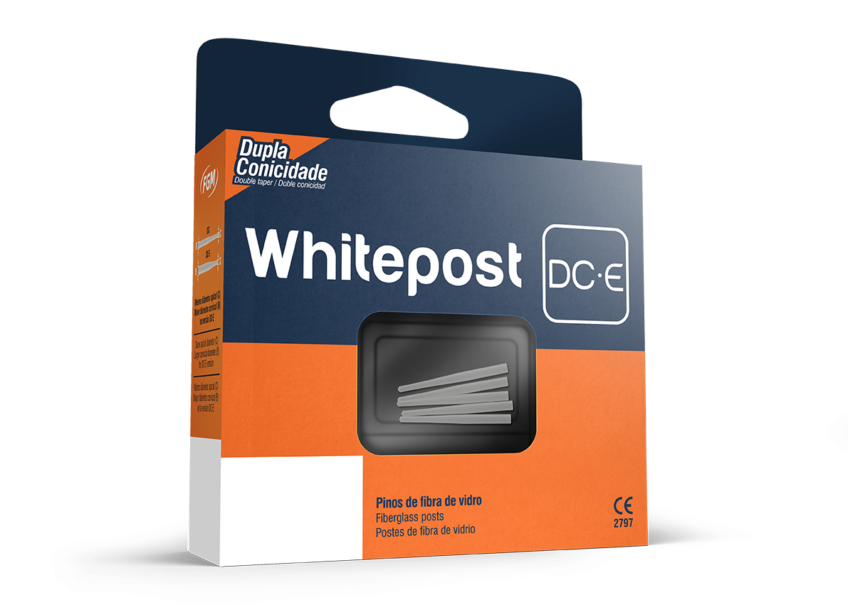 WhitepostDC-E[1]