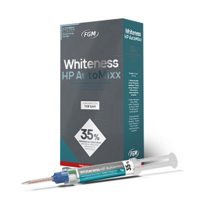 automixx-internacional-35kit