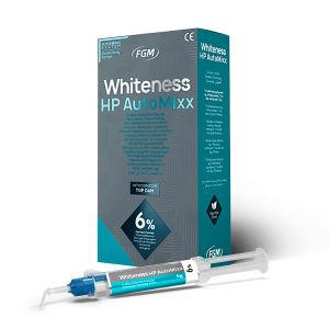 automixx-internacional-6kit