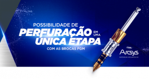 banner-mobile-Arcsys-02-Setembro-e1660849220132[1]