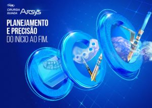 banner-mobile-CGA-e1660851832602[1]