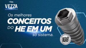 banner-mobile-Vezza-e1660911263480[1]