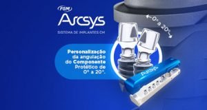 banner-mobile-arcsys-e1660847078731[1]