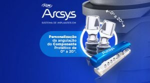 banner-mobile-arcsys-e1660910559527[1]