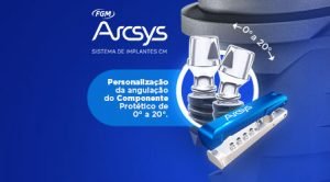 banner-mobile-arcsys-e1660910874951[1]