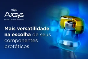 banner overdenture mobile