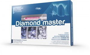 diamond_master_caixa_baixa-300x184[1]