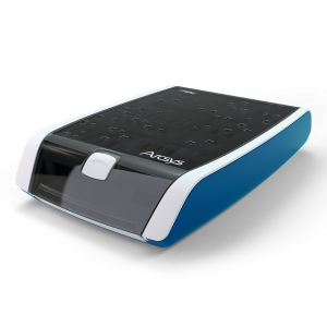 estojo cirurgico e protetico 01 - Implante imediato e cicatrizador personalizado para manutenção do contorno tecidual em região molar estojo cirurgico e protetico 01 - Implante imediato e cicatrizador personalizado para manutenção do contorno tecidual em região molar