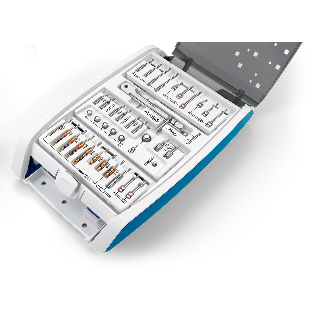 estojo-cirurgico-e-protetico_02