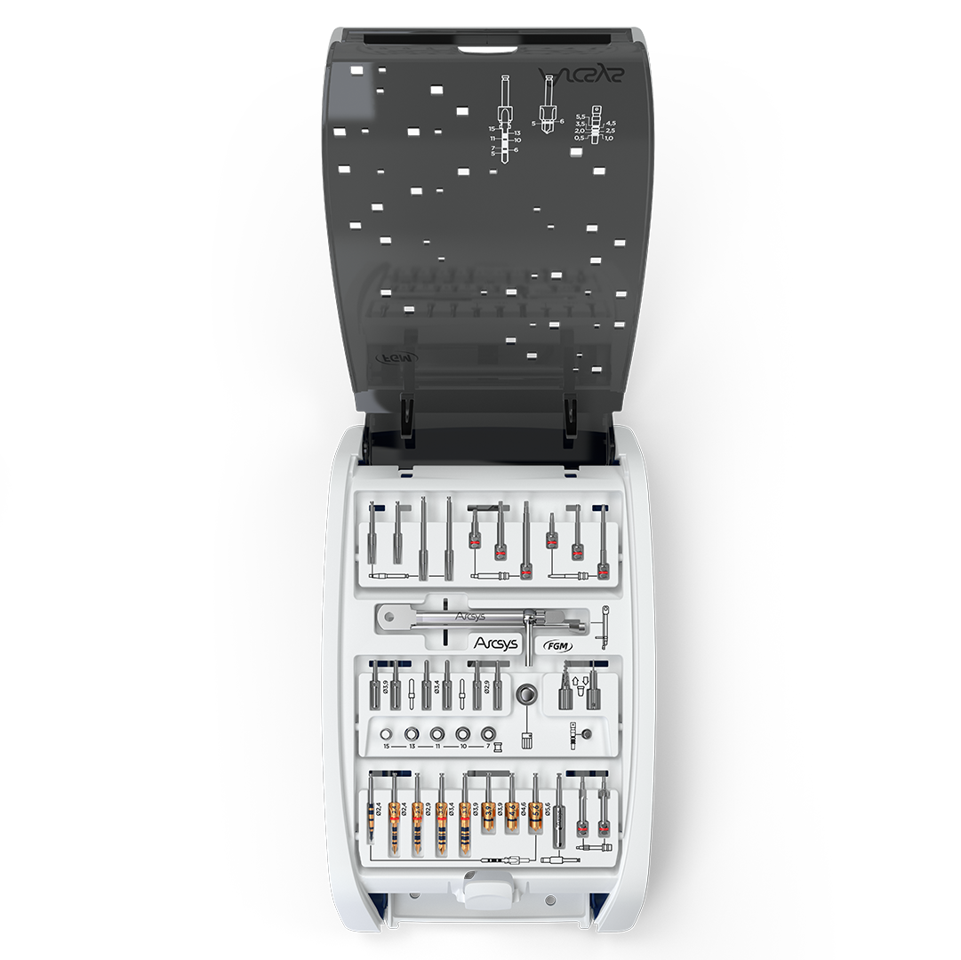 estojo-cirurgico-e-protetico_04