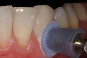 image3-12[1]