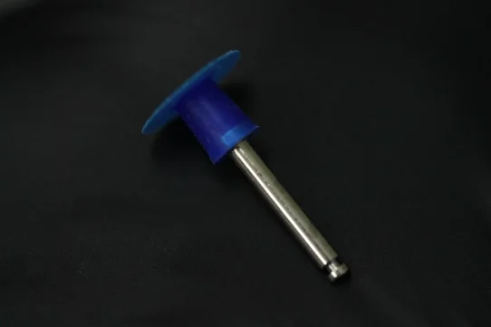 image8[1]