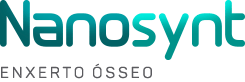 logo nanosynt - Nanosynt - Portugal