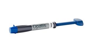 opallis1
