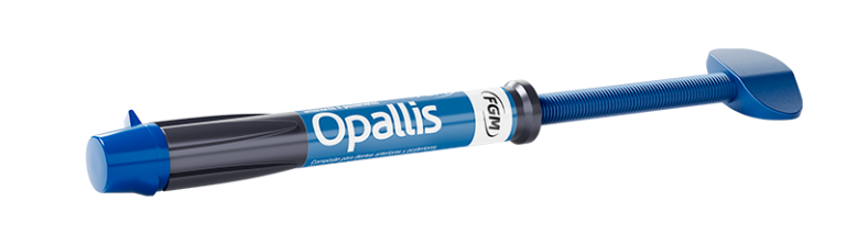 opallis2