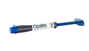 opallis3