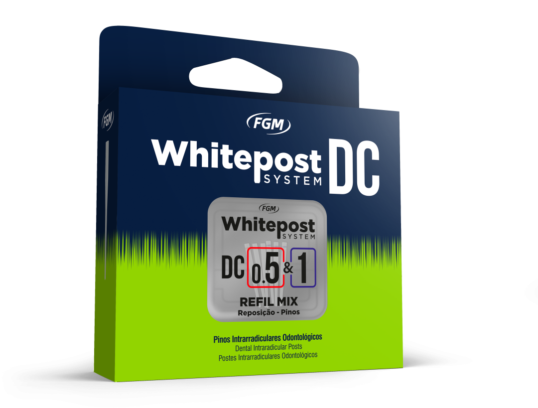 whitepost_refil_mix_DC_0.5&1
