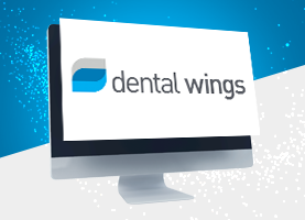 6v007a71wd_Dental_Wings[1]