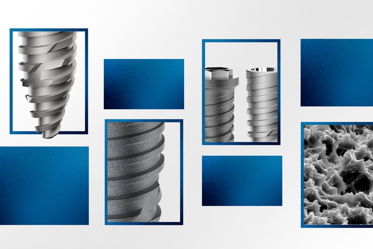 Capa_Blog-simplifique-3[1]