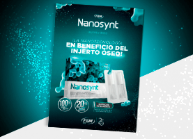 E-book Nanosynt