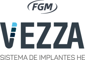 es2tuxzac7q 1 e1670610481778 - Consultor FGM Implantes