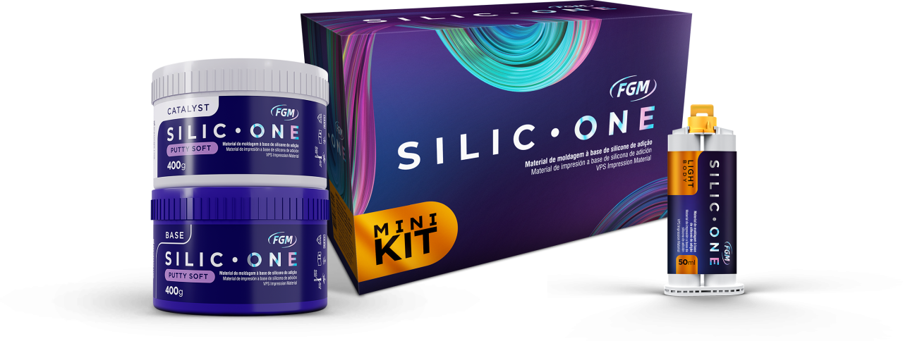 SILIC-ONE_Produto_cartucho_Mini Kit