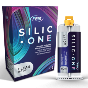 silic-one_cart_clear