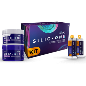 silic-one_kit