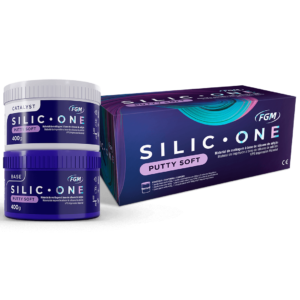 silic-one_putty