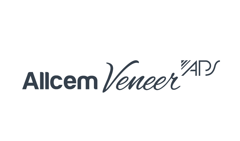 allcem veneer 62c3c9556ec2ef01f1388d031aed708589c50158c555d2e0dee3454506ddb6d7.png - Home