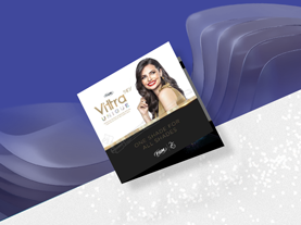 Folder Vittra APS Unique