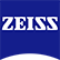 zeiss logo 1 - Whiteness Premia
