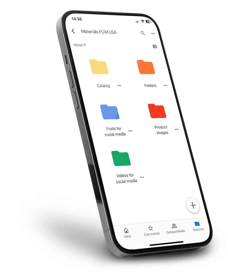 2020 01 04 3 of 23 5 - Download Materials FGM