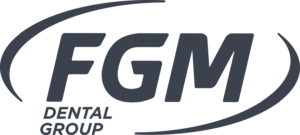 logo fgm dg 1 1 - Manual de marca