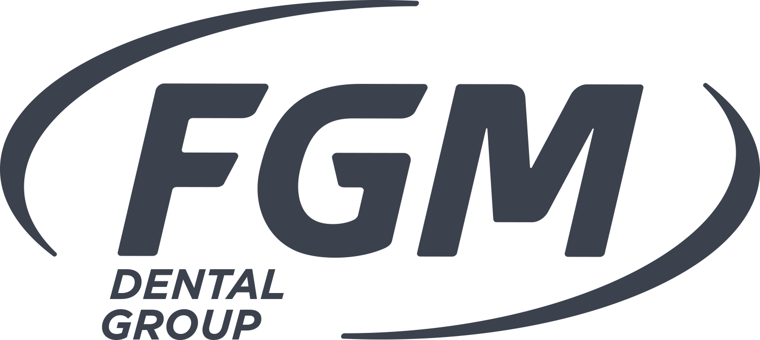 logo fgm dg - Bio GLOBAL
