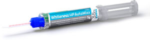 automixx35 - Reabilitação Oral Estética Com Fechamento De Diastemas