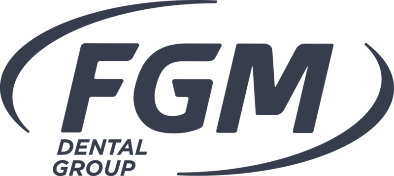 logo fgm gray e1679680464907 - Fotopolimerizador Quazar - Lançamento
