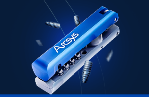 88243_Banner_367x240px_Arcsys