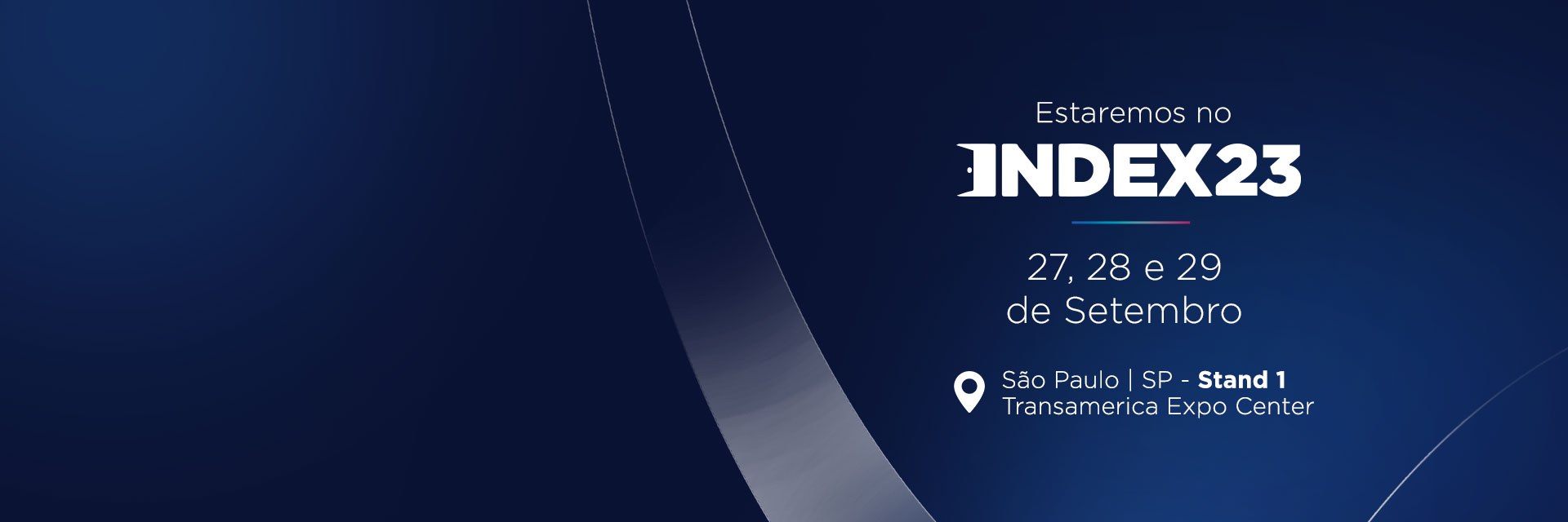 Banner_DESK_HOME_INDEX23