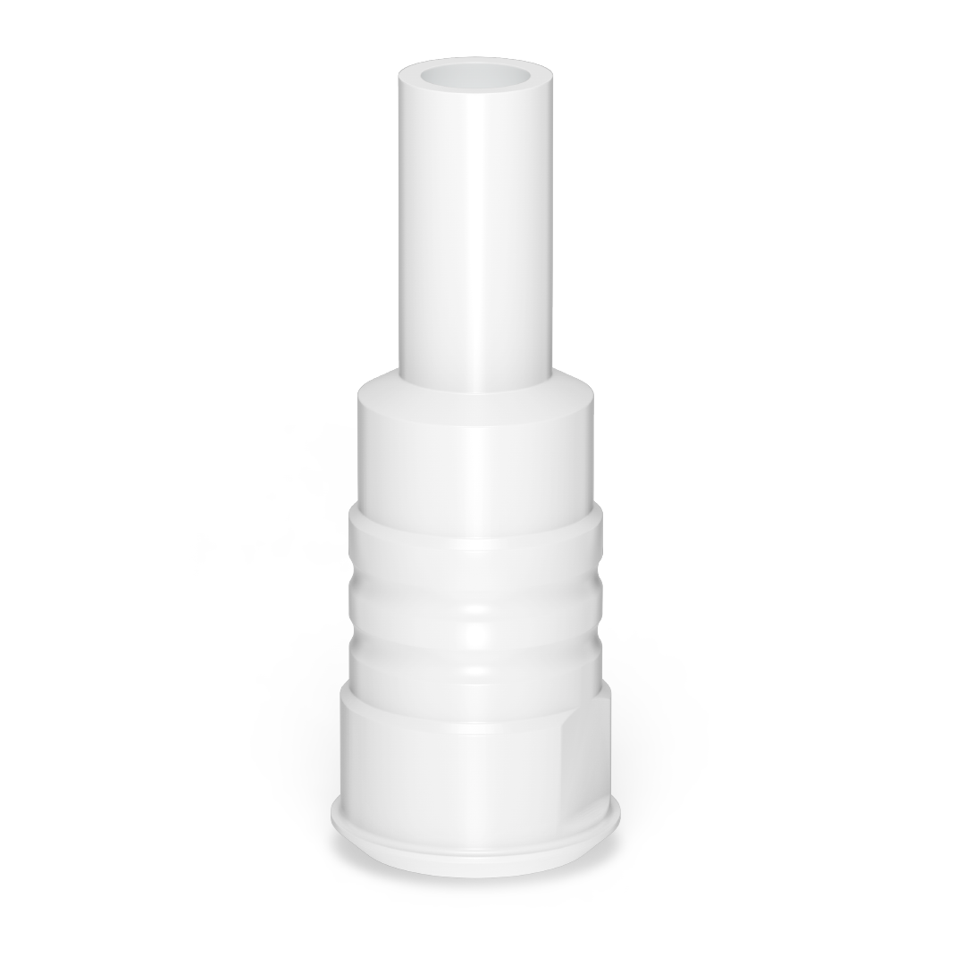 Cilindro-Calcinável_3x6mm