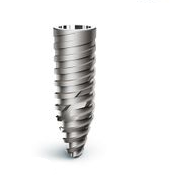 implante friccional arcsys fgm 1659528899058 0 1 e1694633135659 - Prótese Overdenture sobre componentes customizados