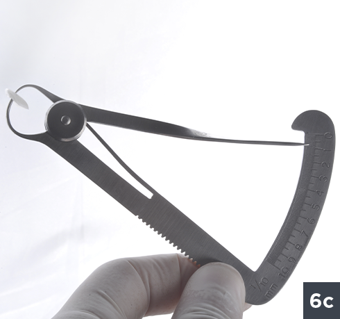 08 - Allcem Veneer - Cemento