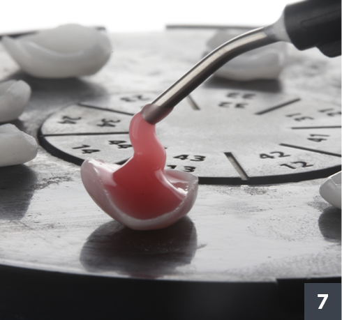 09 - Allcem Veneer - Cemento