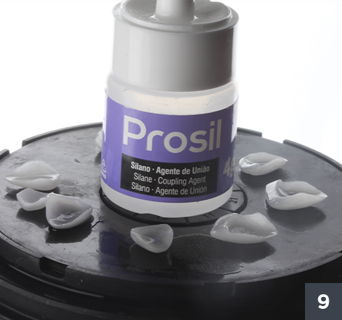 11 - Allcem Veneer - Cemento